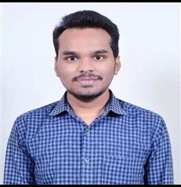 Girish Verma